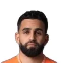 Barreto