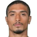 Muhammed Kadioglu