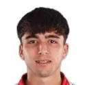 Rodrigo Mederos