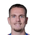Vladimir Prijovic