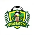 Guastatoya