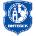 Vitebsk