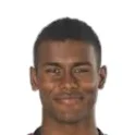 Farhaan Ali Wahid