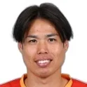 Yuki Nogami