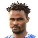 Bolu