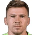 Florin Iacob