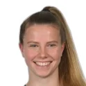 Sarah Mattner-Trembleau