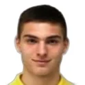 Andrej Kadlec