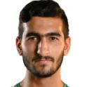Mohammed Al Ishaq