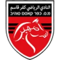 MS Kafr Qasim