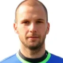 Ognjen Cancarevic