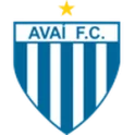 Avai