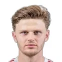 Nikodem Niski