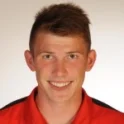 Milan Lutonsky