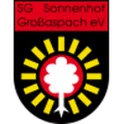 Grossaspach