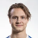 Saku Ylatupa
