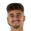 Fernandes Leite Tiago Rafael