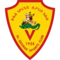 St. George