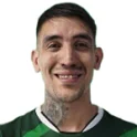 Ricardo Centurion