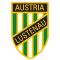 A. Lustenau
