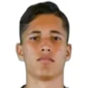 Daniel Calzadilla Duran Carlos