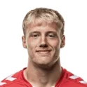 Kasper Kristensen
