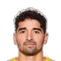 Emanuel Perez