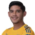 Jesus Garza