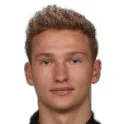 Eryk Kobza
