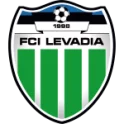 Levadia
