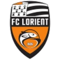 Lorient II