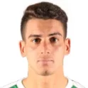 Federico Murillo