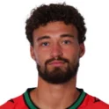 Philippe Sandler