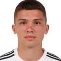 Florian Haita