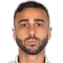 Oguz Yildirim