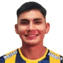 Percy Anez