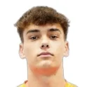 Daniel Martin