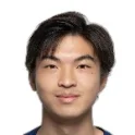 Ngo-Hin Chen