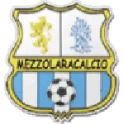 Mezzolara