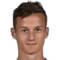 Frantisek Cech