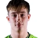 Alex Henderson