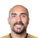 Alejandro Medina