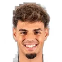 Dani Cervera