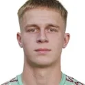 Vasiliy Chernyavskiy