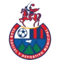 Municipal