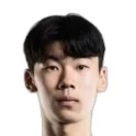 Ha-jun Kim