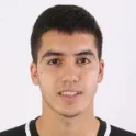 Eren Iyican Ali