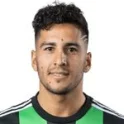 Cecilio Dominguez