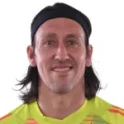Cassio
