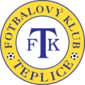 Teplice